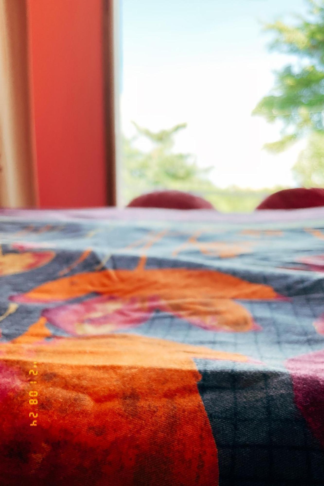 שייאו ליוקיו Little Ryukyu Hermit Crab Homestay מראה חיצוני תמונה