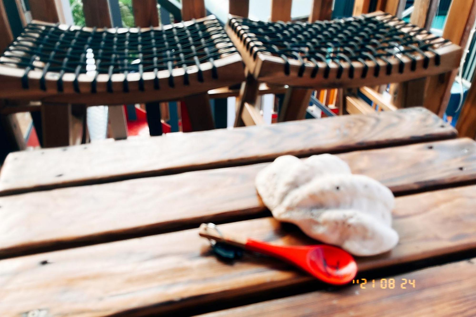 שייאו ליוקיו Little Ryukyu Hermit Crab Homestay מראה חיצוני תמונה